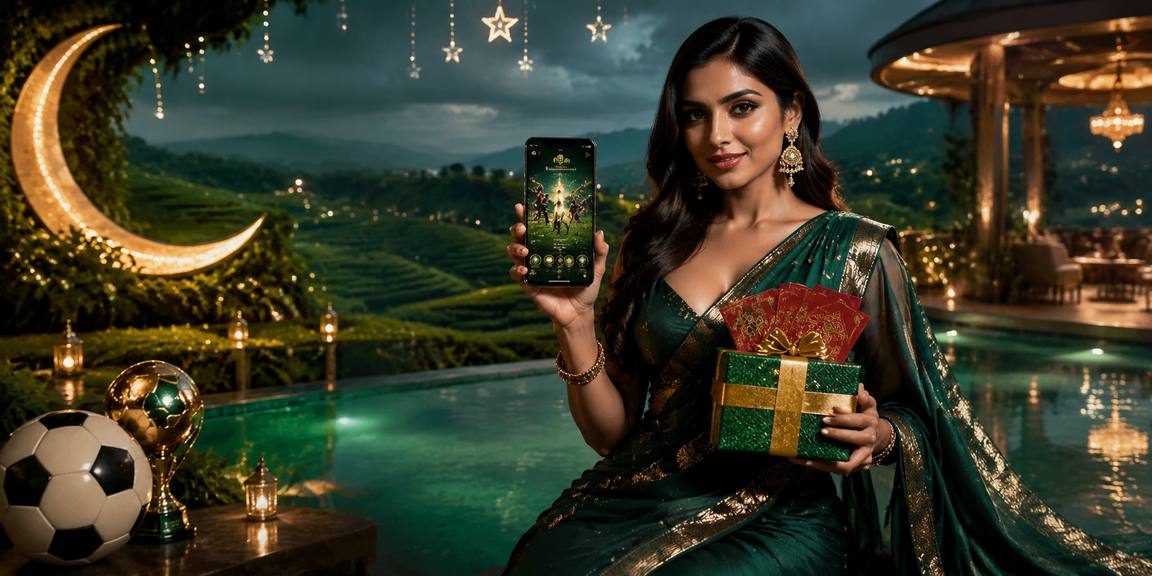 w5601 স্লট গেম