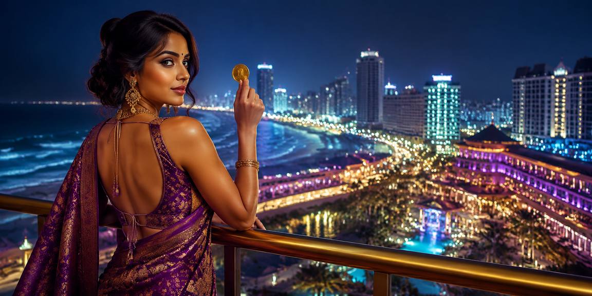 w5601 স্লট গেম