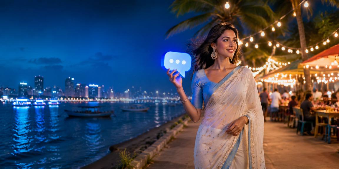 w5601 স্লট গেম